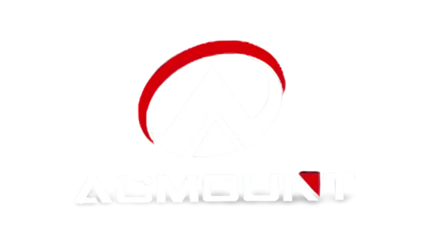 ACMOUNT